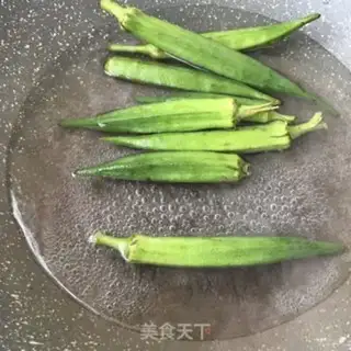 Make Mashed potatoes step 5