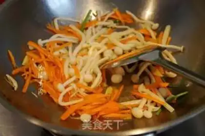 Make Pumpkin step 4