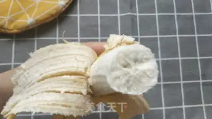 Make Mashed step 3