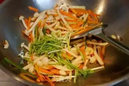 Make Pumpkin step 5