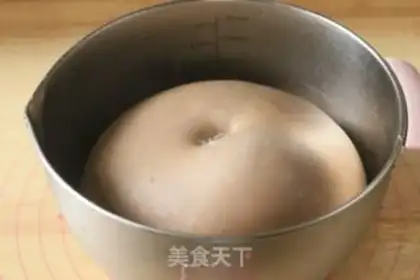 Make Potato toast step 5
