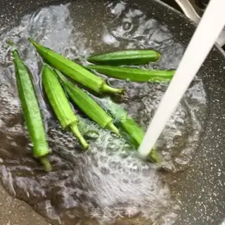 Make Mashed potatoes step 7