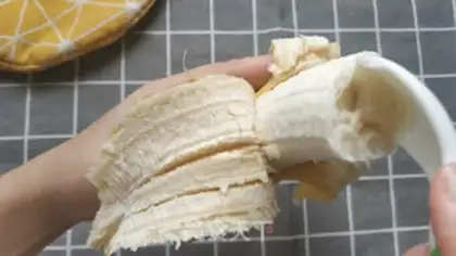 Make Mashed step 4