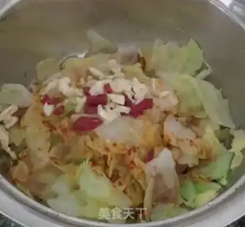 Make It