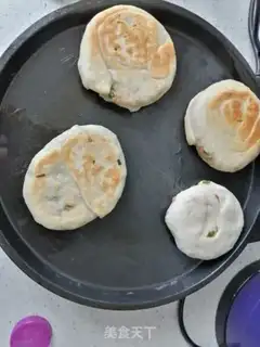 Make Pizza step 9