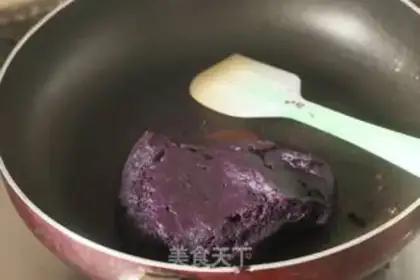 Make Potato toast step 6