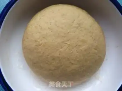 Make Cricket eggs, soy sauce step 18