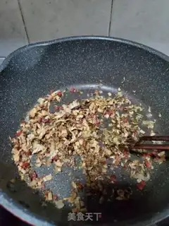 Make Plum-crackers step 2