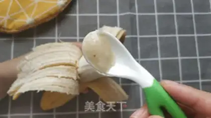 Make Mashed step 5