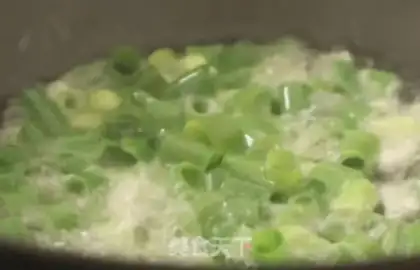 Make Cheese and potatoes step 2