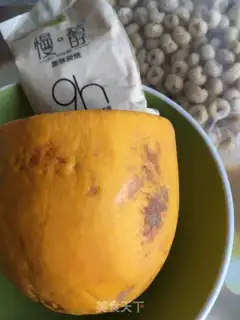 Make I