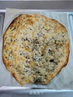 Make Plum-crackers step 7
