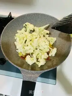 Make Scorch step 1