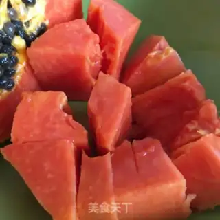 Make I