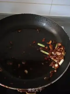 Make Normal tofu step 2