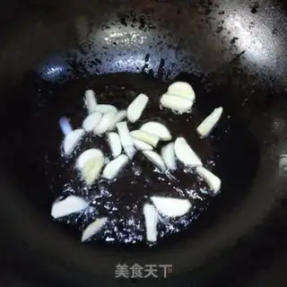 Make Four seasons of soy sauce step 5