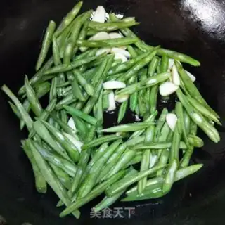 Make Four seasons of soy sauce step 6