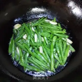 Make Four seasons of soy sauce step 7