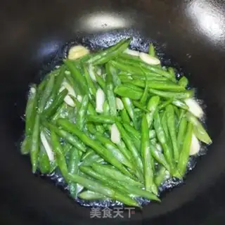 Make Four seasons of soy sauce step 8