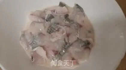 Make Sourfish step 5