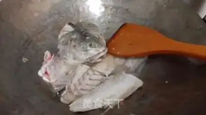 Make Sourfish step 6