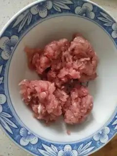 Make Frozen pasta step 3