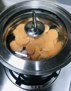Make Sourfish step 9