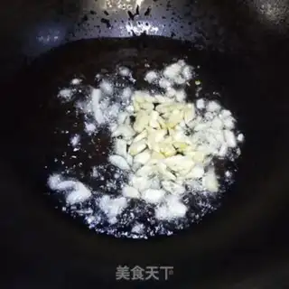 Make Sour cabbage step 5