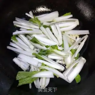 Make Sour cabbage step 6