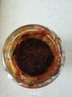 Make Pie pie step 2