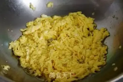 Make Pie pie step 3