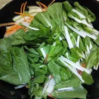 Make Sour cabbage step 8