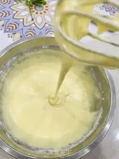 Make Pancake sandwich step 4