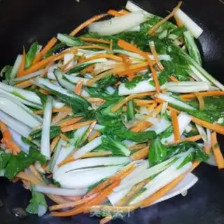 Make Sour cabbage step 9