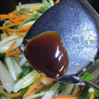 Make Sour cabbage step 10