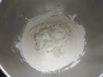 Make Fries step 2