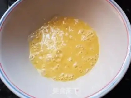 Make Powder step 1