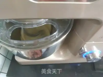 Make Boiled lemon step 1