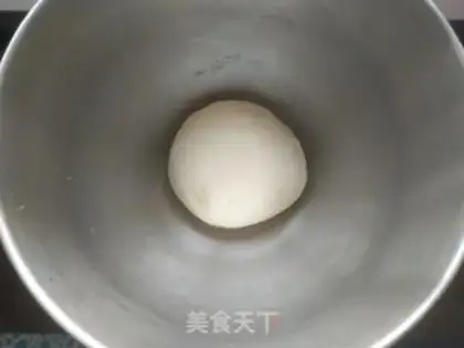 Make Fries step 5