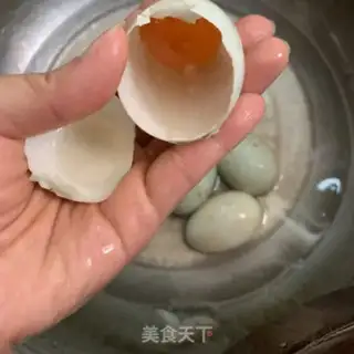 Make Mayonnaise step 0