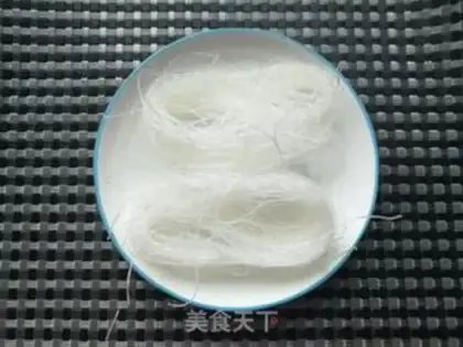 Make A sour fan step 2