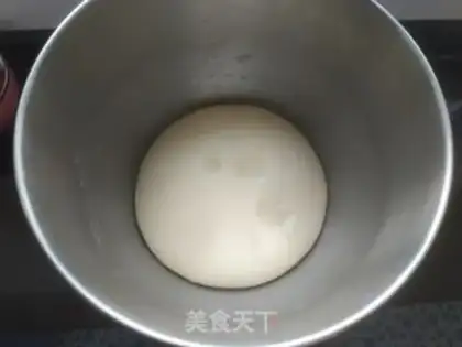 Make Fries step 6
