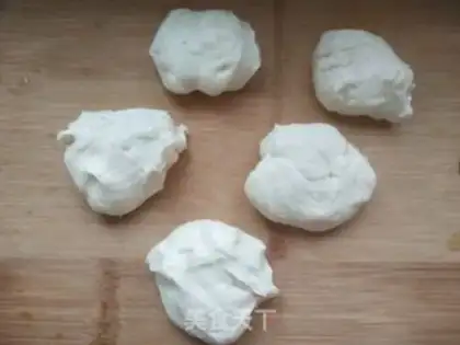 Make Fries step 7