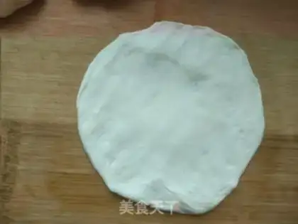 Make Fries step 8