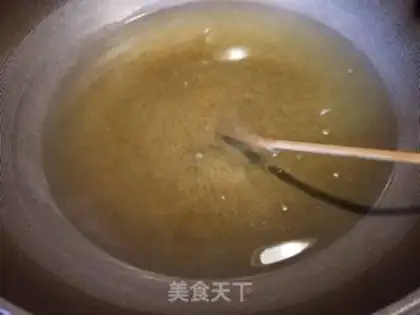 Make Powder step 5