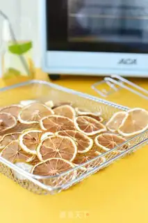 Make Boiled lemon step 5