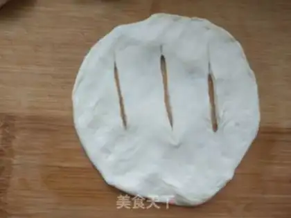 Make Fries step 9