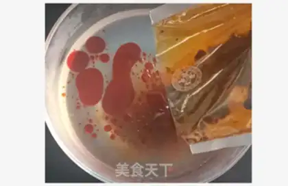 Make Chicken step 3