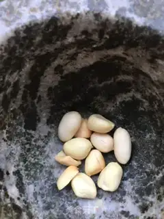 Make It