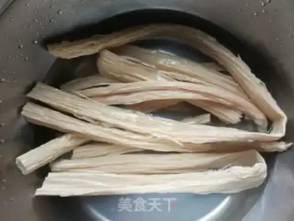 Make Bean-bean step 0